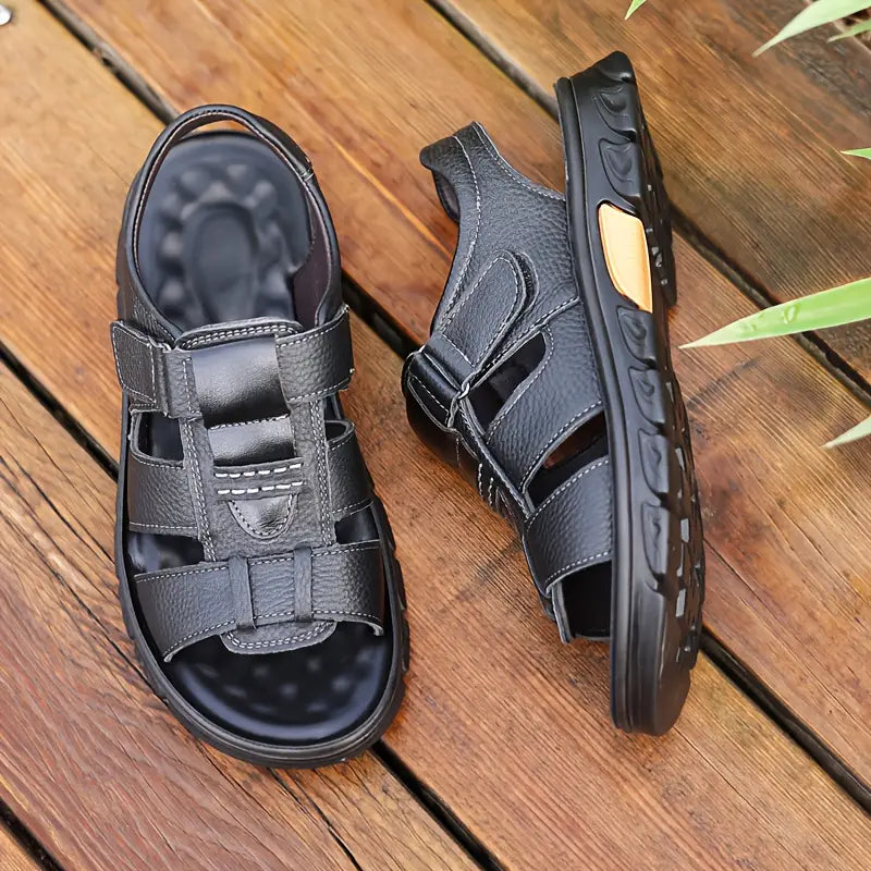 Zapatos de playa cómodos antideslizantes