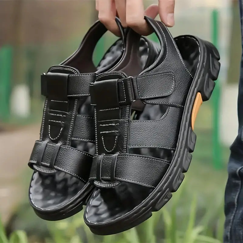 Zapatos de playa cómodos antideslizantes