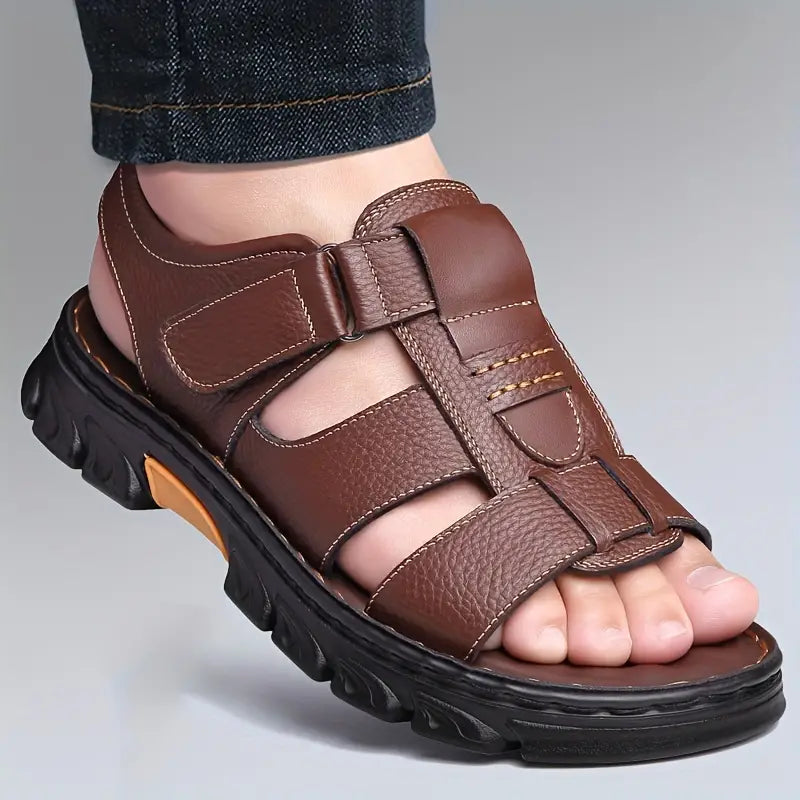 Zapatos de playa cómodos antideslizantes