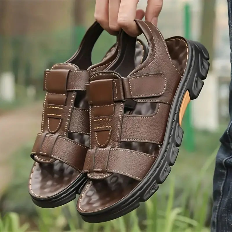 Zapatos de playa cómodos antideslizantes