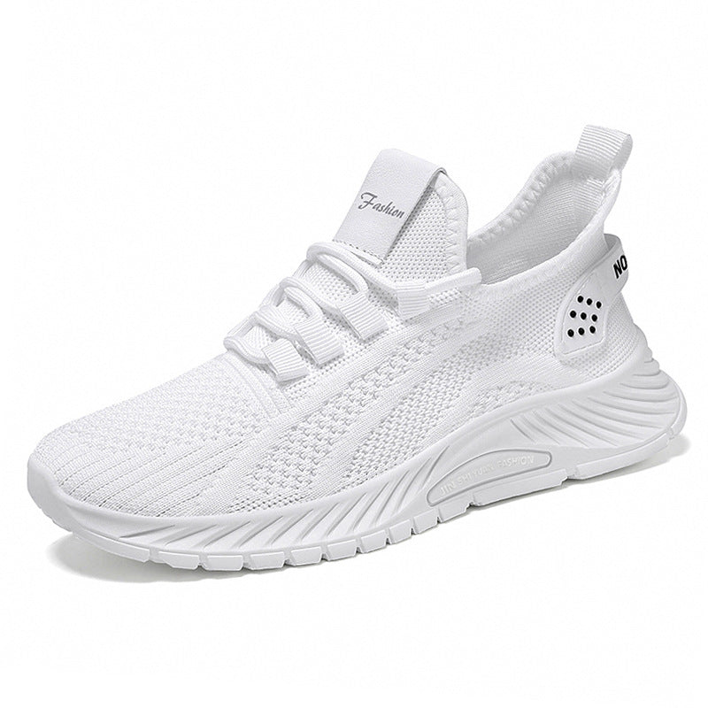 Un_par_de_zapatillas_blancas_5