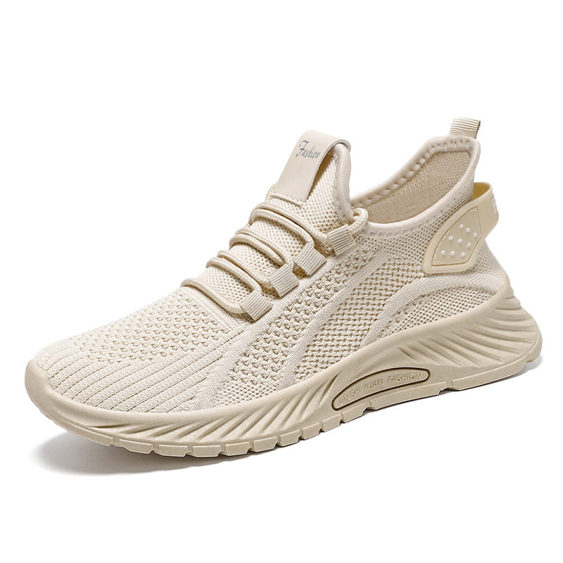 Un_par_de_zapatillas_color_caqui_1