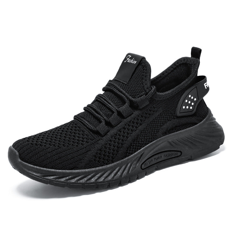 Un_par_de_zapatillas_negras_3