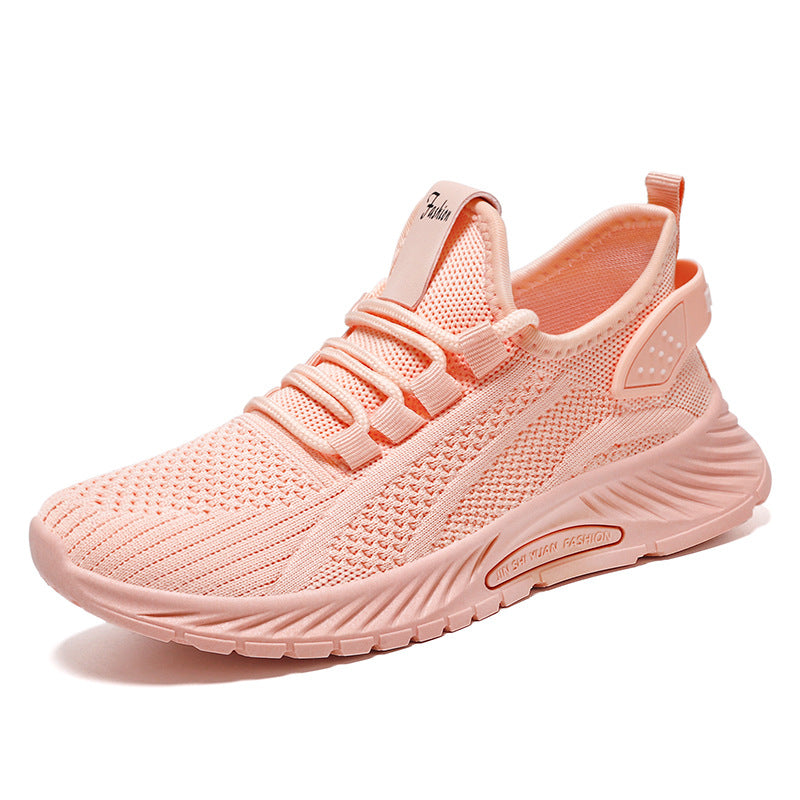 Un_par_de_zapatillas_rosas_7