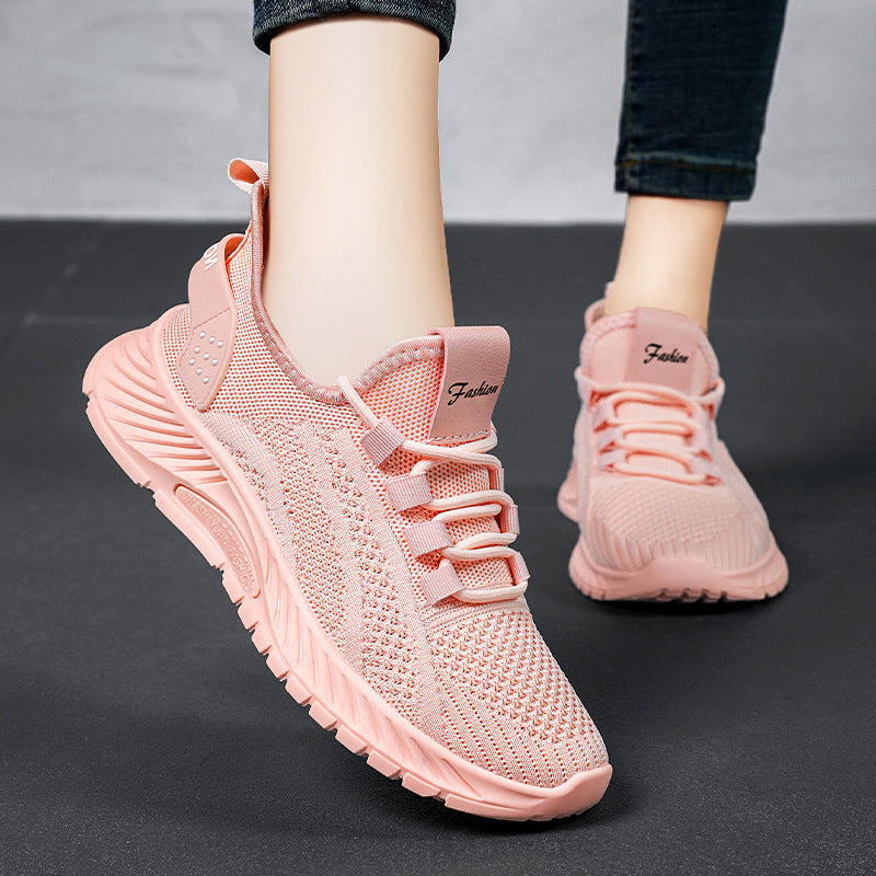 Un_par_de_zapatillas_rosas_8