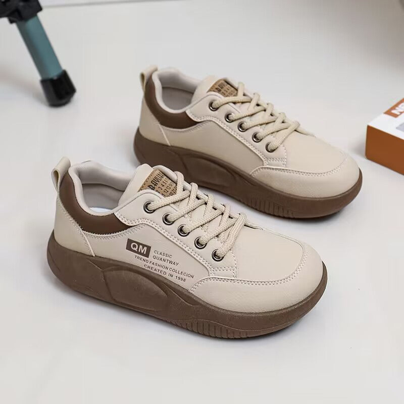 Calzado deportivo para mujer