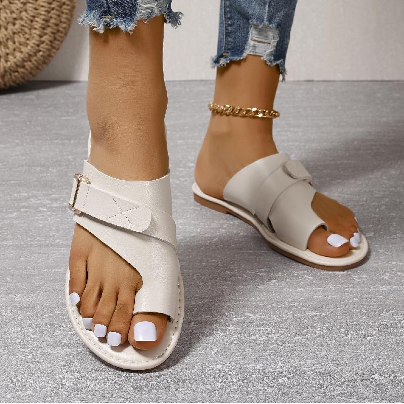 Zapatillas_blancas_1