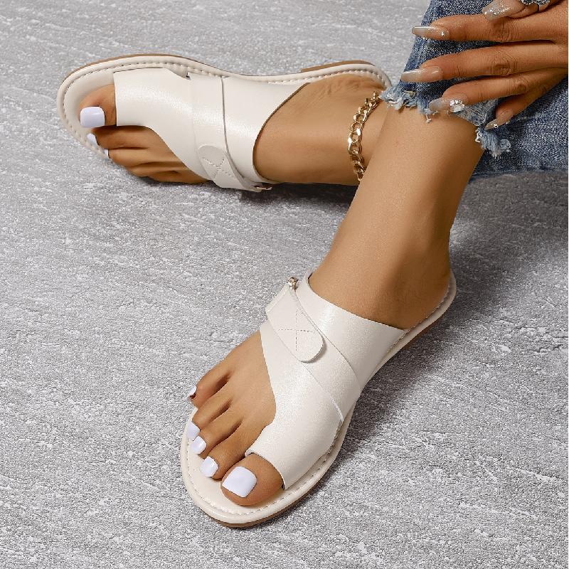 Zapatillas_blancas_2