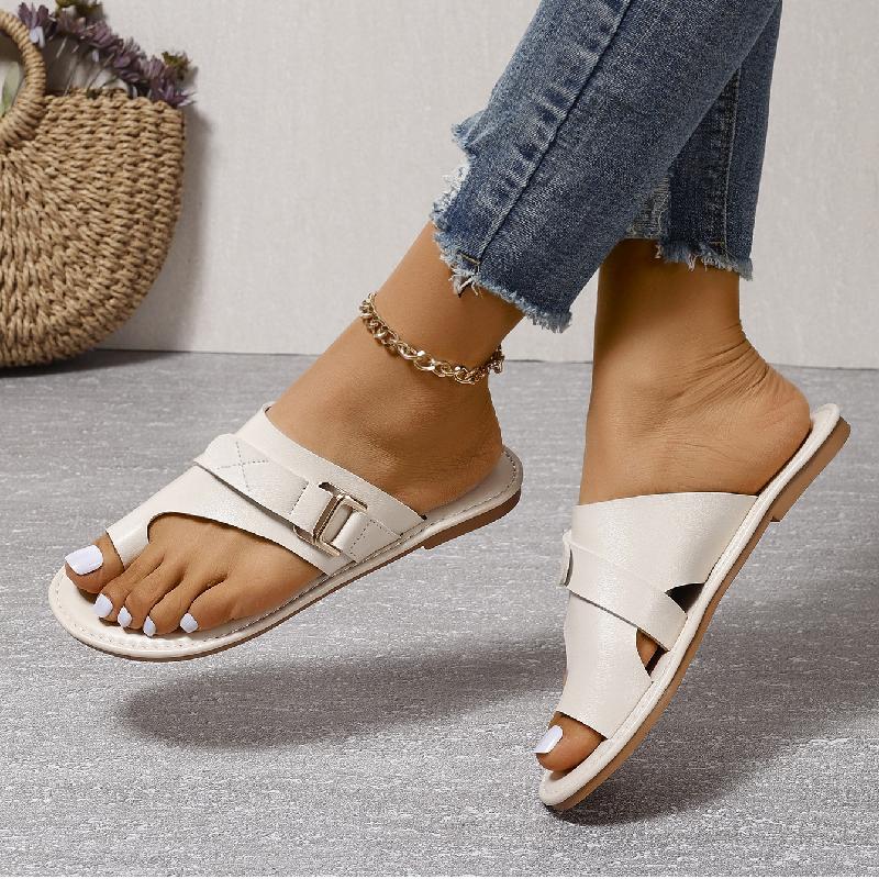 Zapatillas_blancas_3