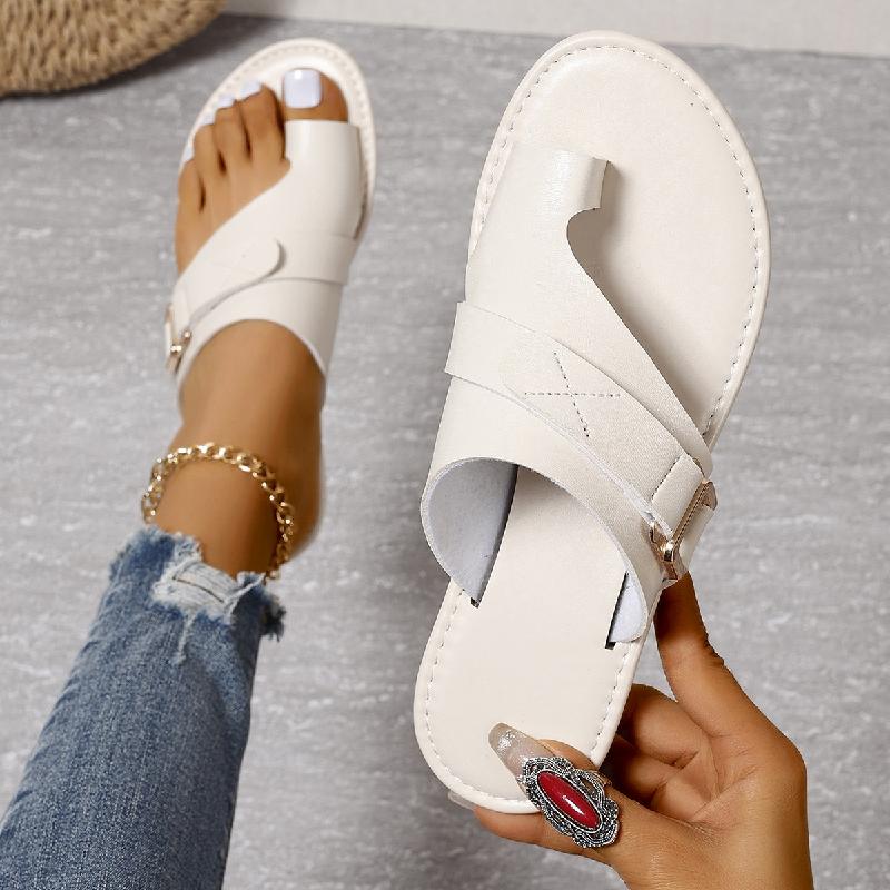 Zapatillas_blancas_4