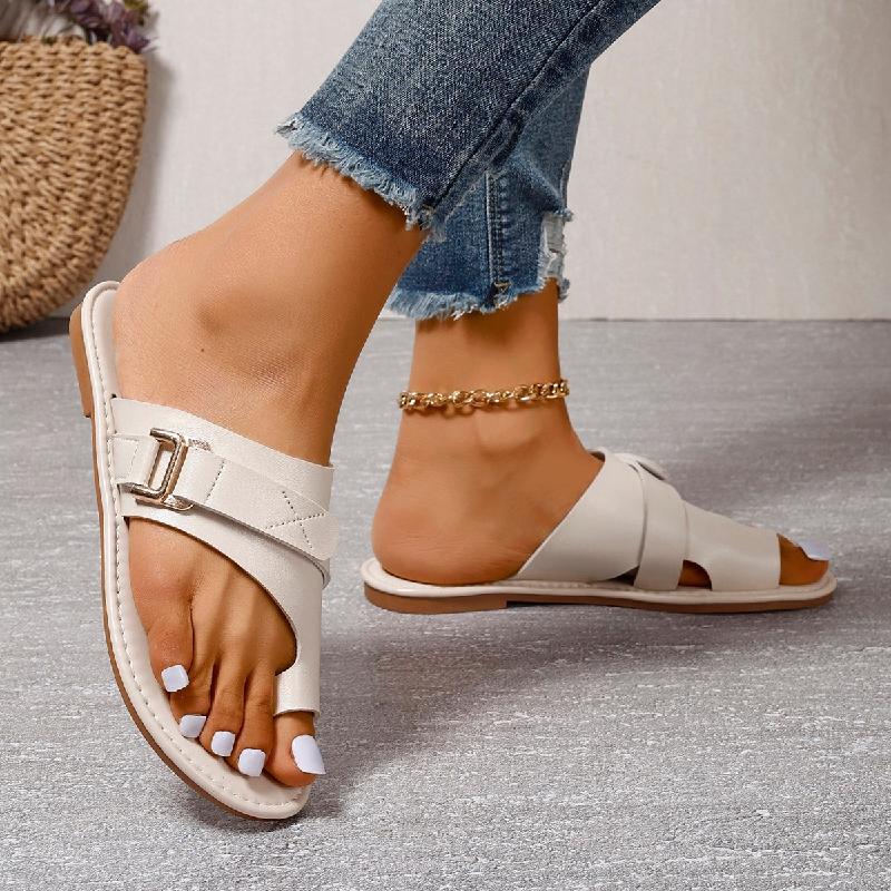 Zapatillas_blancas_5