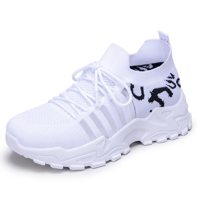 Zapatillas_blancas_de_plataforma_1