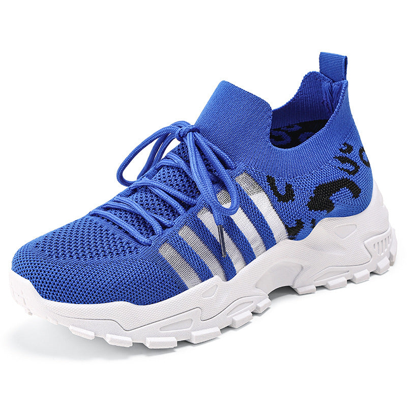 Zapatillas_de_plataforma_azules_1