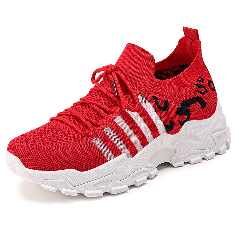 Zapatillas_de_plataforma_rojas_1