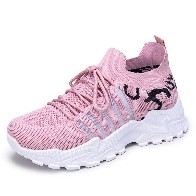 Zapatillas_de_plataforma_rosas_1