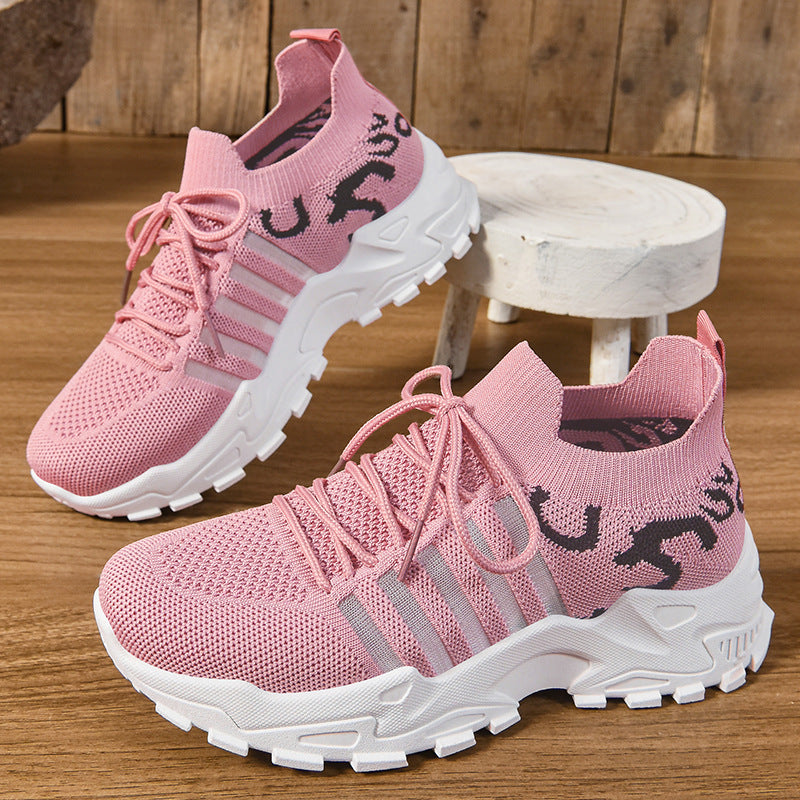 Zapatillas_de_plataforma_rosas_2