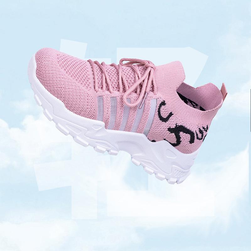 Zapatillas_de_plataforma_rosas_3