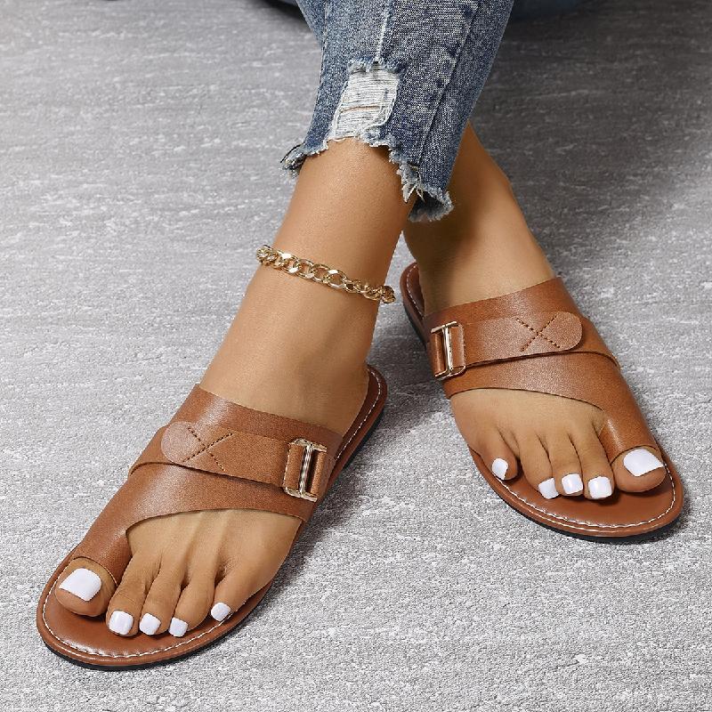 Zapatillas_marrones_1