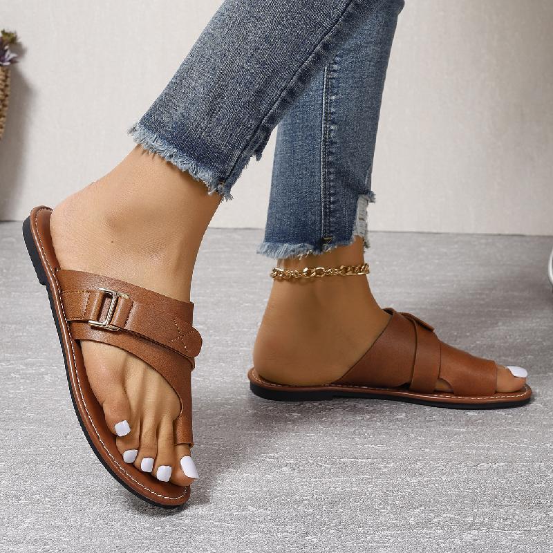Zapatillas_marrones_3