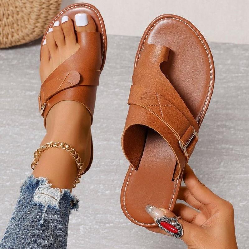 Zapatillas_marrones_4