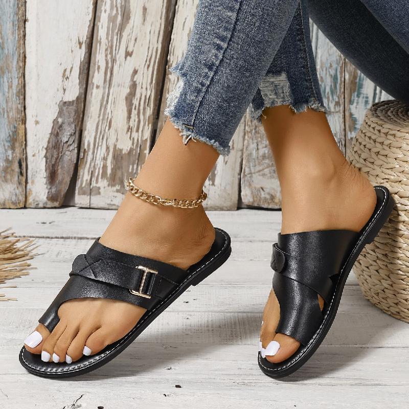 Zapatillas_negras_5