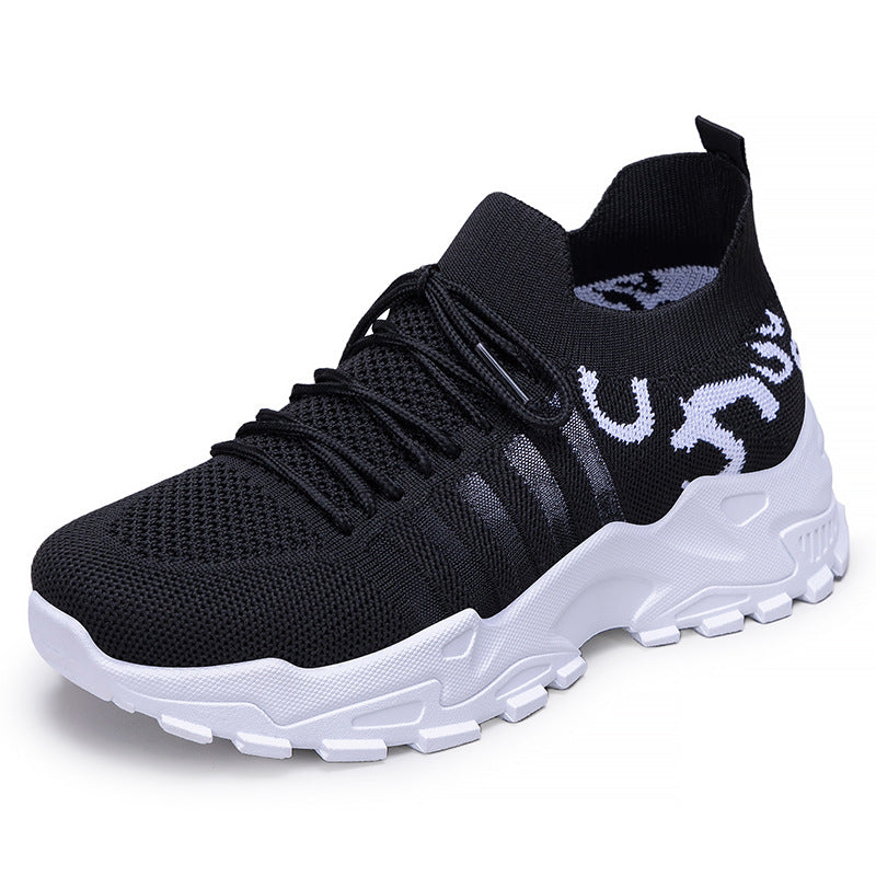 Zapatillas_negras_de_plataforma_1