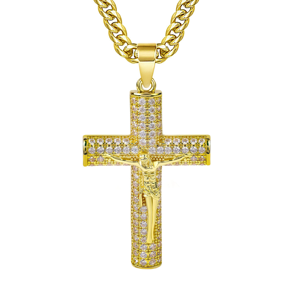 Collar