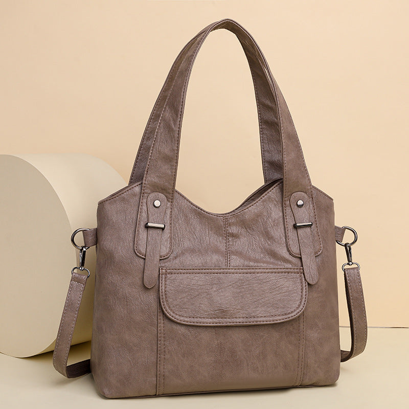 Bolsa