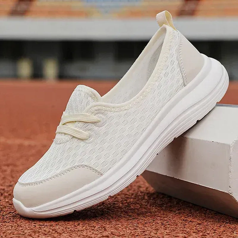 👩Zapatos casual