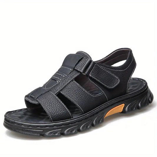 Zapatos de playa cómodos antideslizantes