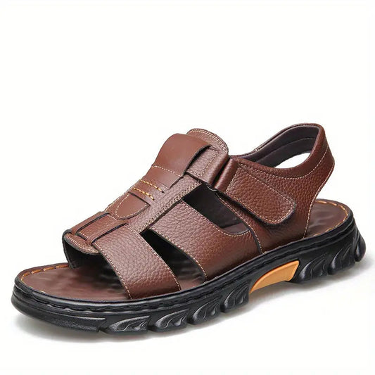 Zapatos de playa cómodos antideslizantes