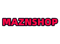 maznshop