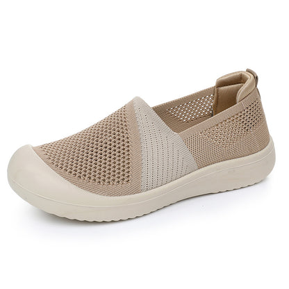 Mocasines_de_malla_color_caqui_1