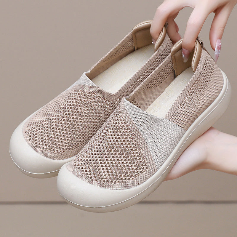 Mocasines_de_malla_color_caqui_2