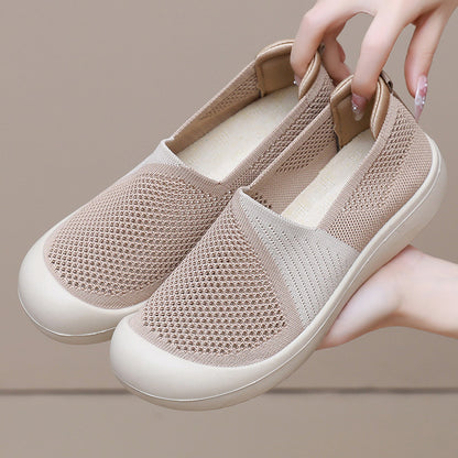 Mocasines_de_malla_color_caqui_2