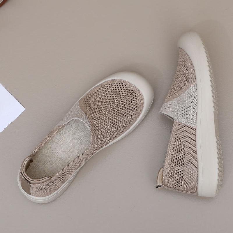 Mocasines_de_malla_color_caqui_3