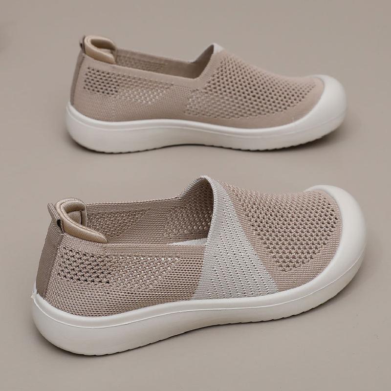Mocasines_de_malla_color_caqui_4