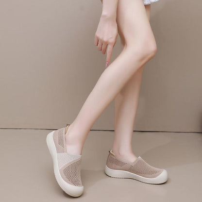Mocasines_de_malla_color_caqui_5