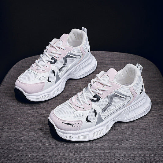 Calzado deportivo para mujer