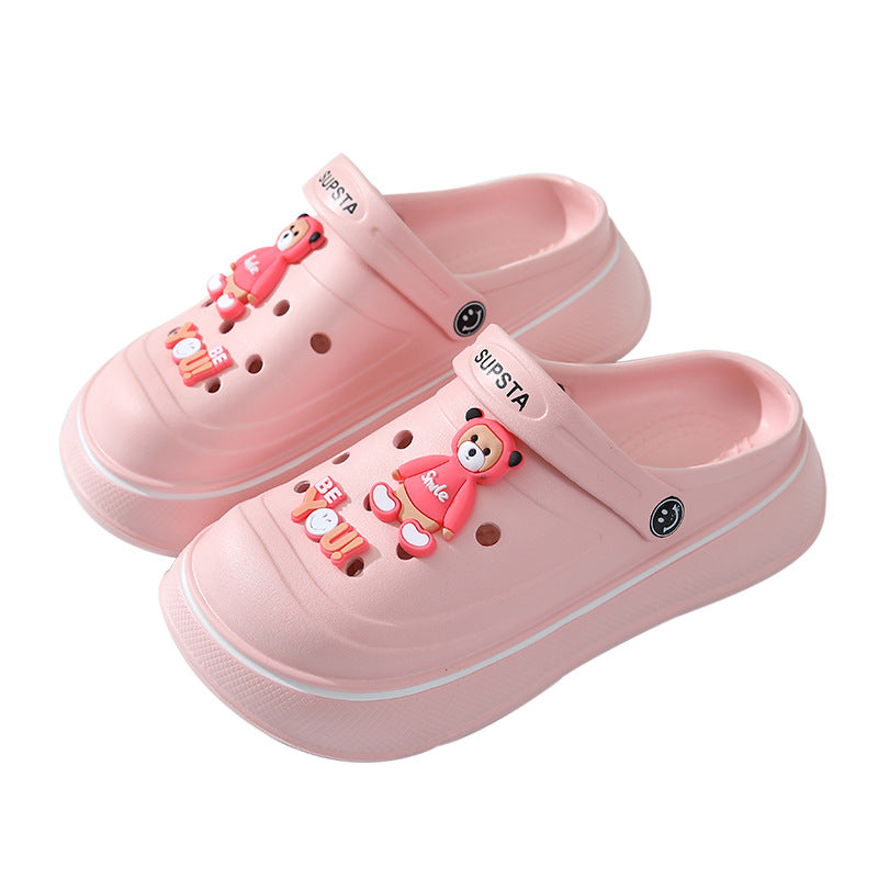 Un_par_de_Crocs_rosas_3