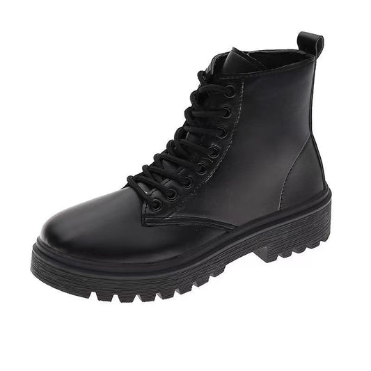 Un_par_de_botas_Martin_negras_4