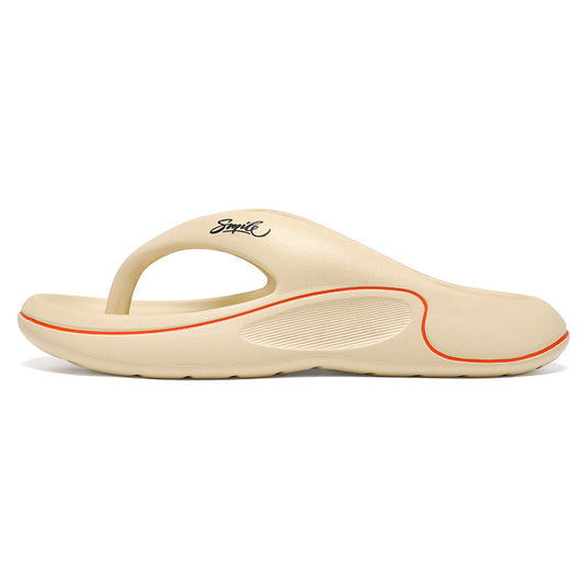Un_par_de_chanclas_de_suela_blanda_de_color_caqui_1