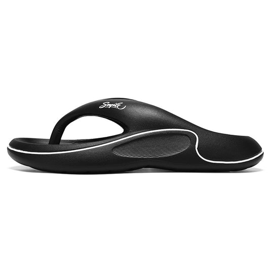 Un_par_de_chanclas_negras_de_suela_blanda_1