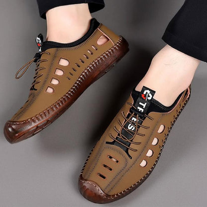 Un_par_de_sandalias_casuales_marrones_4