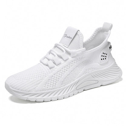 Un_par_de_zapatillas_blancas_5