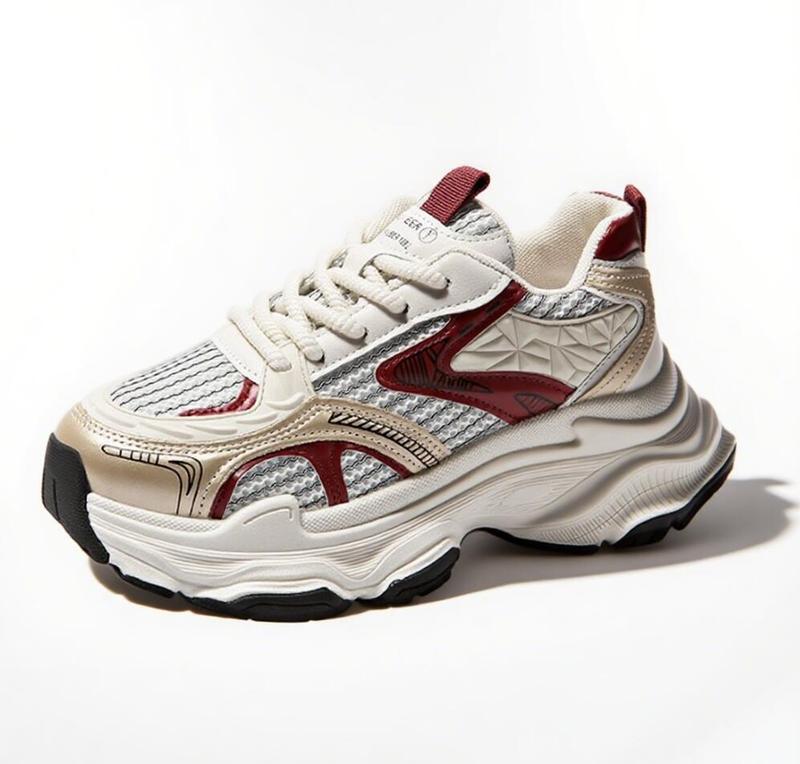 Un_par_de_zapatillas_rojas_1