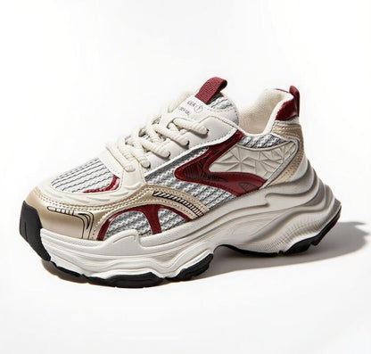 Un_par_de_zapatillas_rojas_1