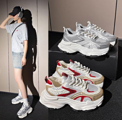 Un_par_de_zapatillas_rojas_4
