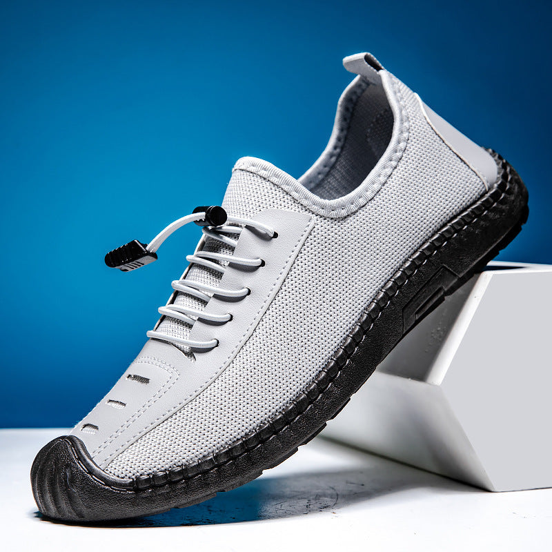 Un_par_de_zapatos_casuales_de_color_gris_claro_1