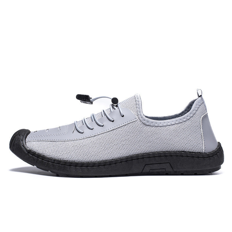 Un_par_de_zapatos_casuales_de_color_gris_claro_3